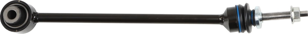 Delphi TC4923 Suspension Stabilizer Bar Link
