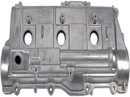 Dorman 264-977 VALVE COVER WITH GASKET