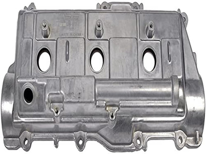 Dorman 264-977 VALVE COVER WITH GASKET