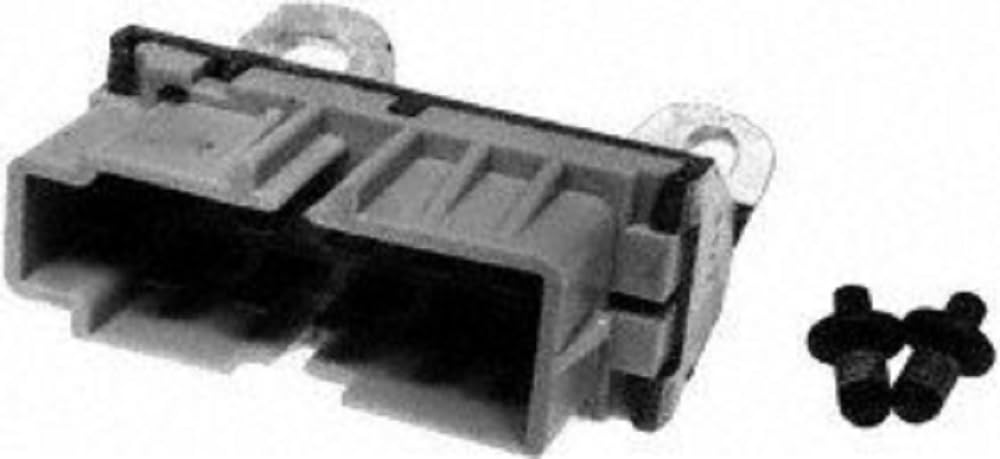Motorcraft SW2474 Ignition Switch