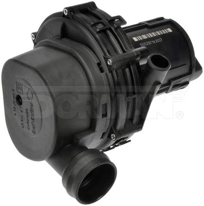 Dorman 306-006 SECONDARY AIR INJECTION PUMP