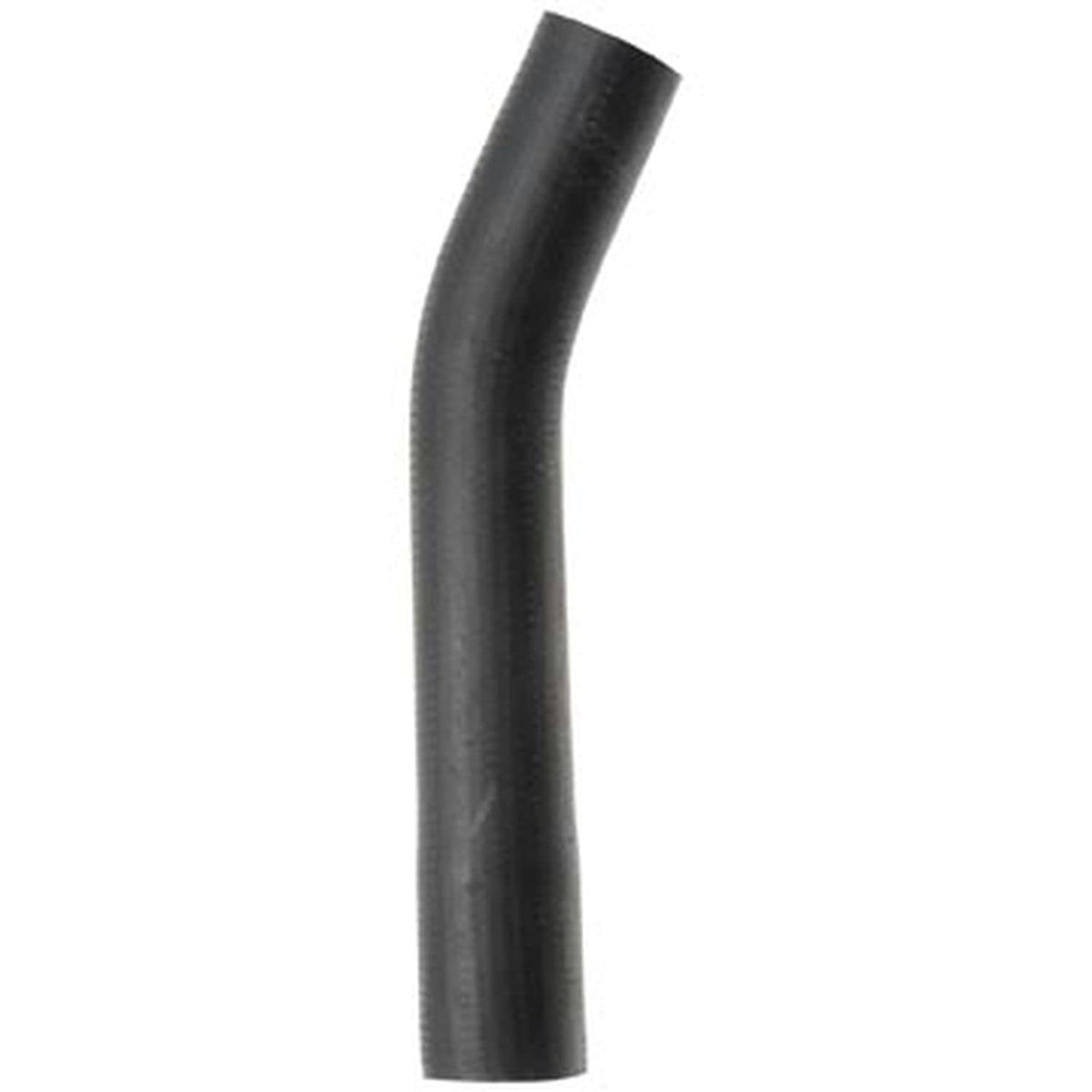 Dayco 70691 NUMEROUS APPLICATIONS