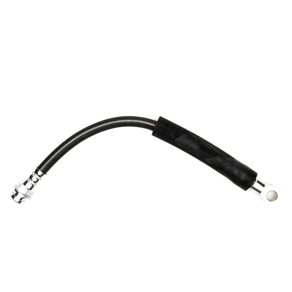 Dynamic Friction 350-47036 Front Brake Hose