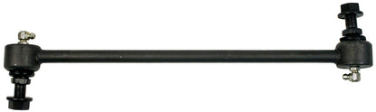 MOOG K750304 MOOG K750304 Suspension Stabilizer Bar Link for Honda Odyssey