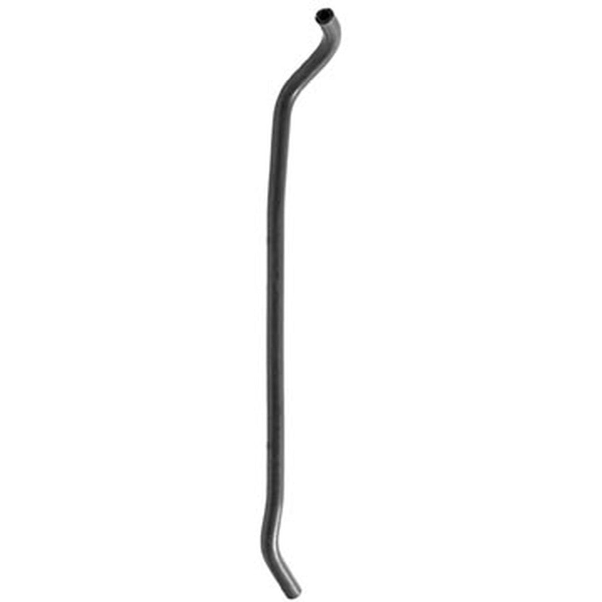 Dayco 87008 FORD FOCUS L4 2.0L