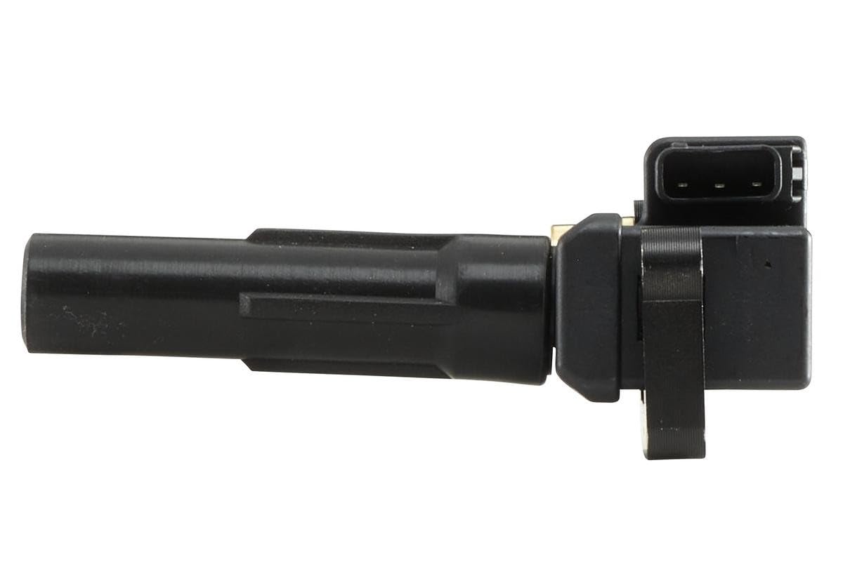 Hella 230035831 5DA 230 035-831 Ignition Coil