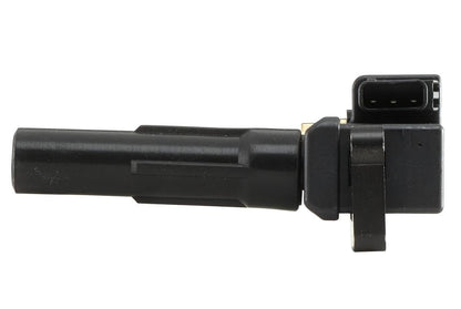 Hella 230035831 5DA 230 035-831 Ignition Coil