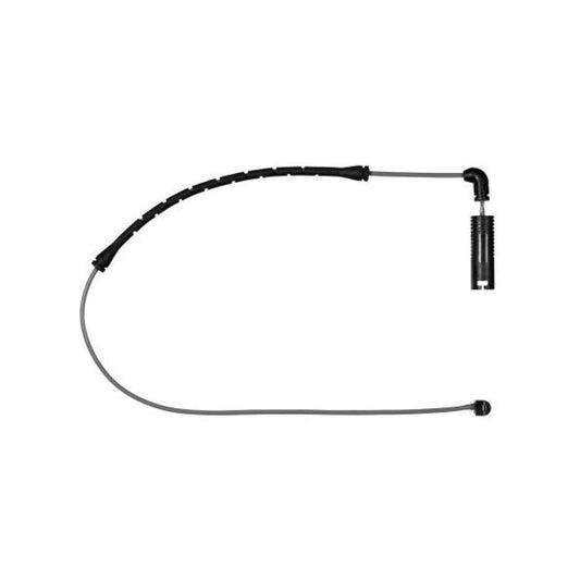 Hella 355250461 Pagid Disc Brake Pad Wear Sensor