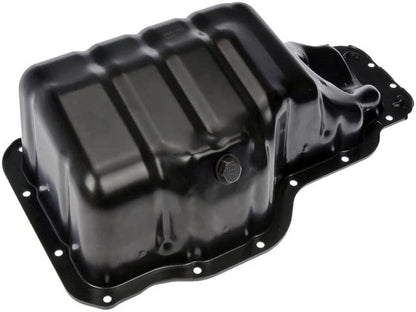 Dorman 264-362 ENGINE OIL PAN