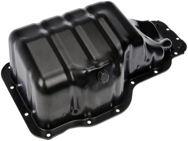 Dorman 264-362 ENGINE OIL PAN