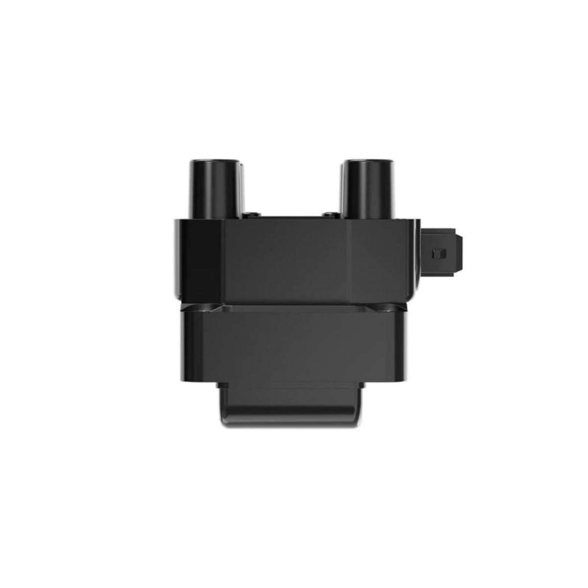 Hella 193175691 IGNITION COIL