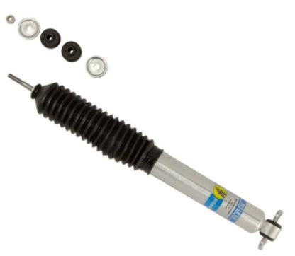 BILSTEIN 24-293099 Bilstein 5100 Series 1998 Jeep Wrangler SE Front 46mm Monotube Shock Absorber (24-293099)