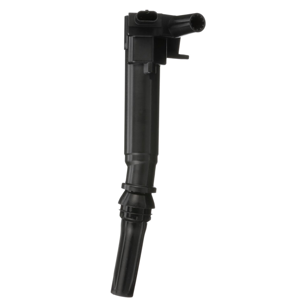 Delphi GN10954 Ignition Coil