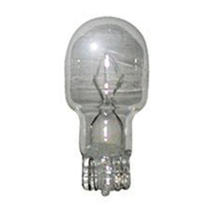 ARCON 16802 Arcon 16802 Replacement Bulb #921, (Pack of 2)