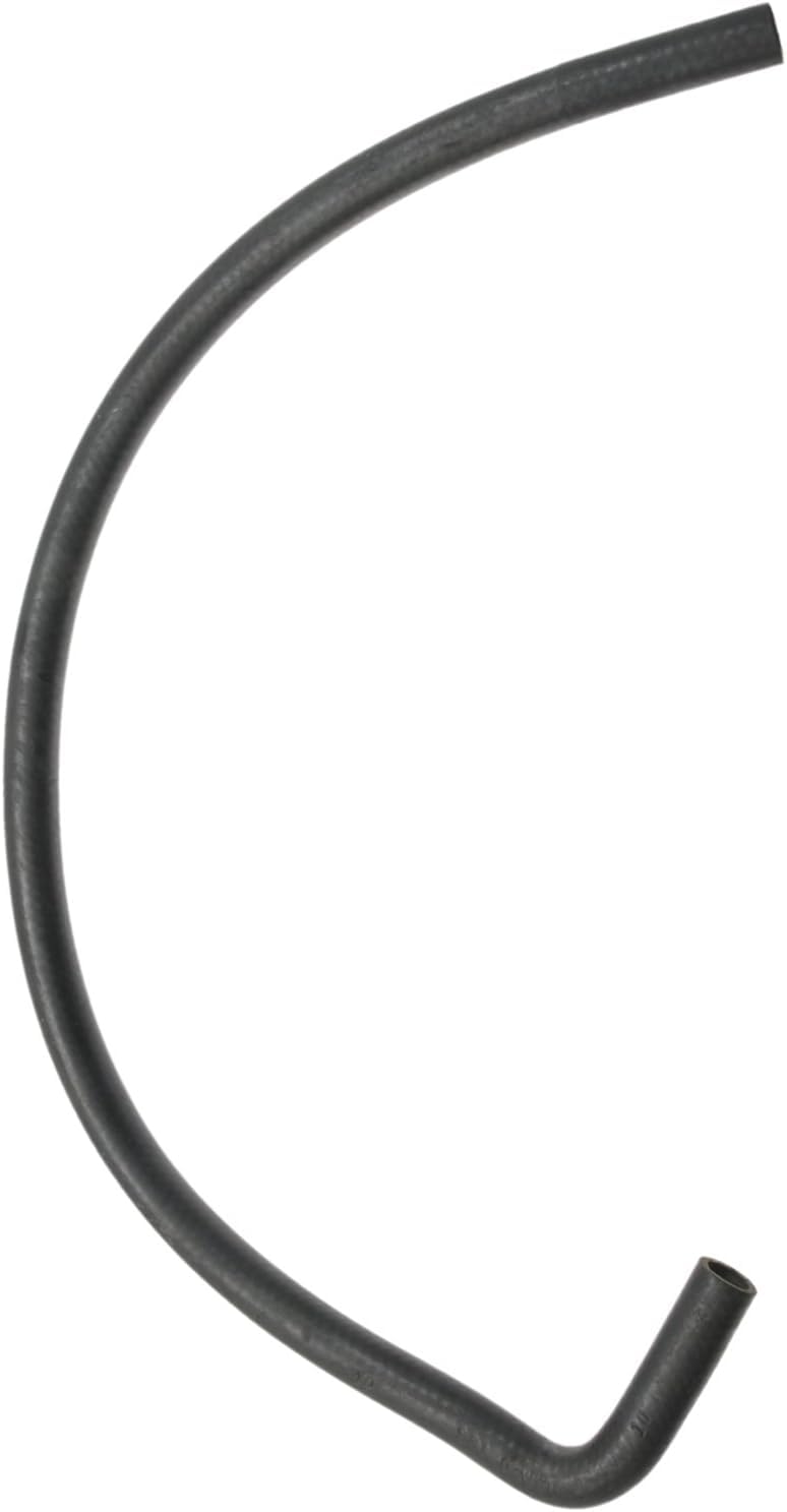 Dayco 87608 CADILLAC/TOYOTA 2.4/4.1L