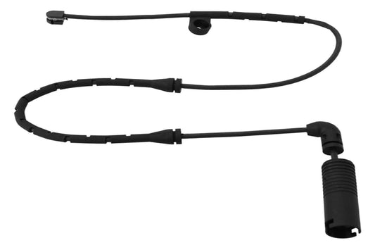 Hella 355250361 Pagid Disc Brake Pad Wear Sensor