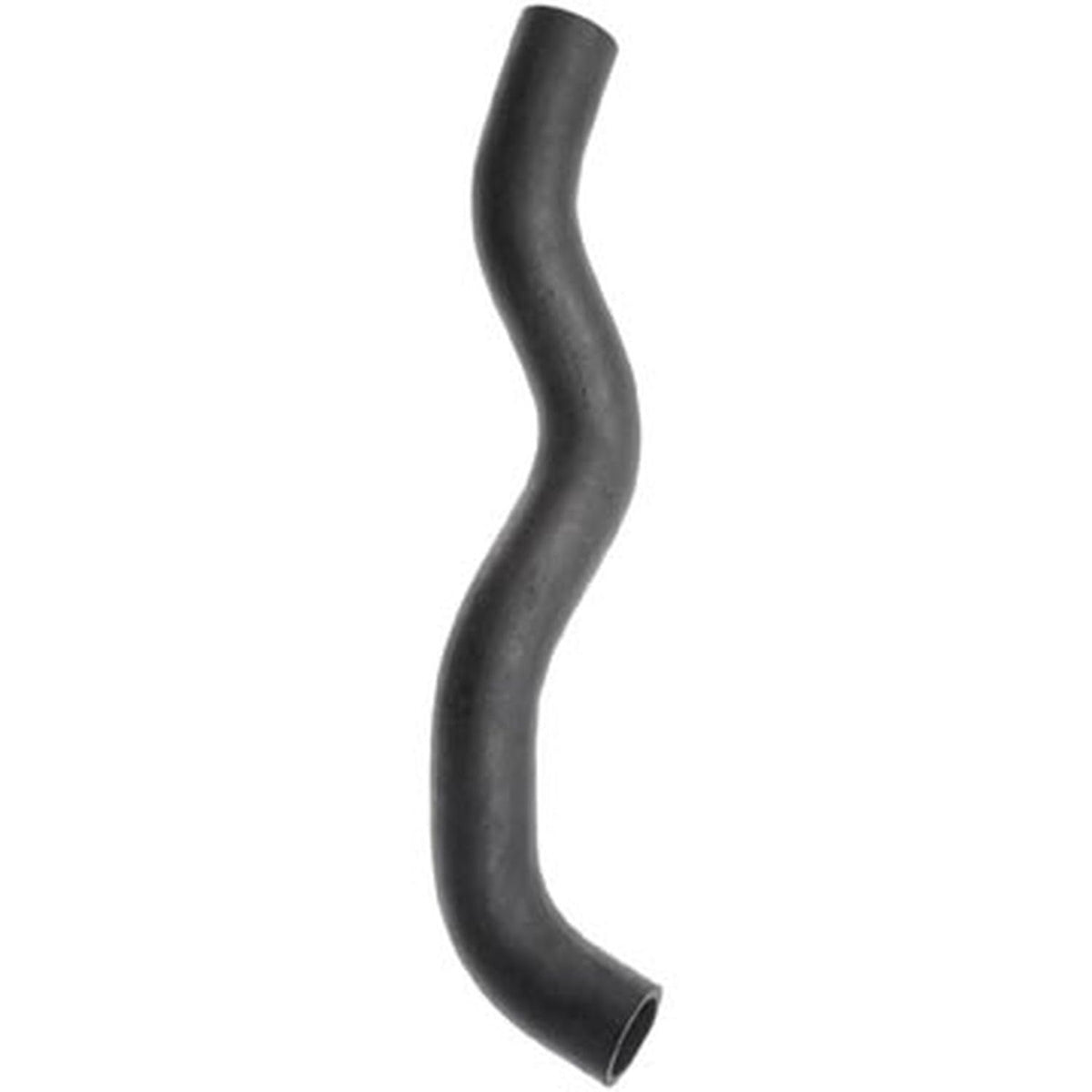 Dayco 71398 EAGLE/HYUNDAI/MITSU/PLYM 1.5/2.4L