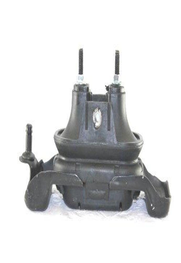 DEA PRODUCTS A5480 DEA Products DEA A5480 Front Right Engine Mount