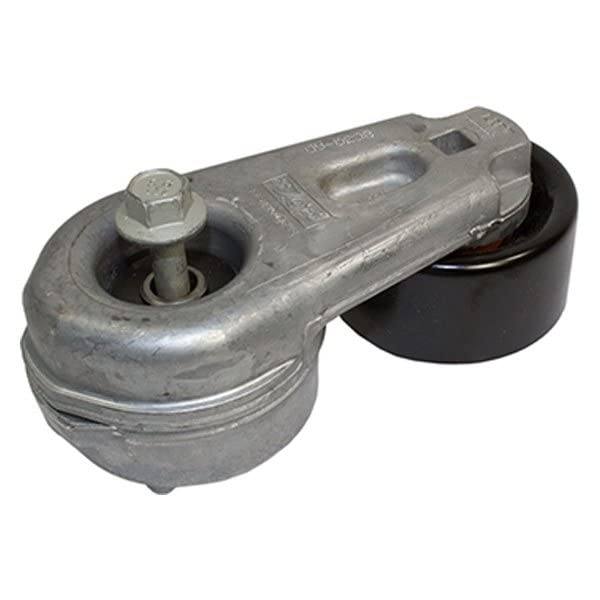 Motorcraft BT131 Tensioner (P