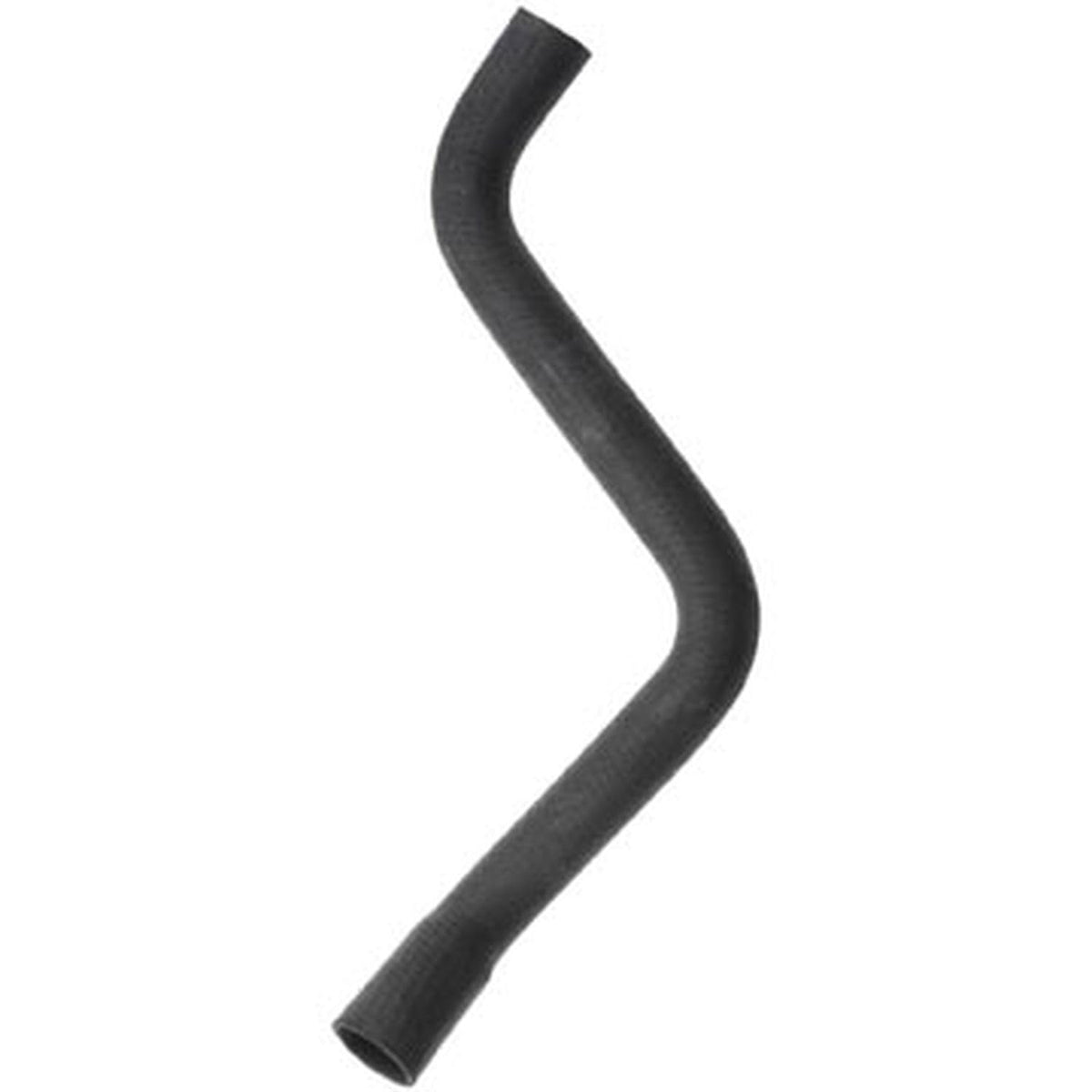 Dayco 71288 CHEVROLET/GMC 2.8L
