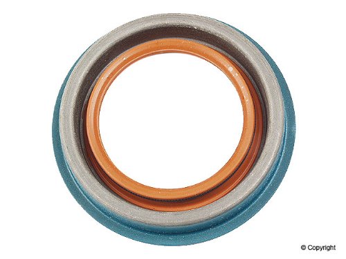 SKF 18692 Auto Trans Torque Converter Seal