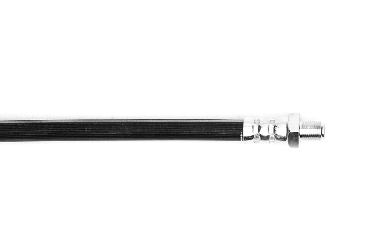 Dynamic Friction 350-40003 DFC Front Brake Hose