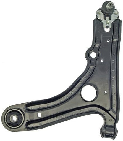 Dorman 520-781 Ez Drain Auto Part