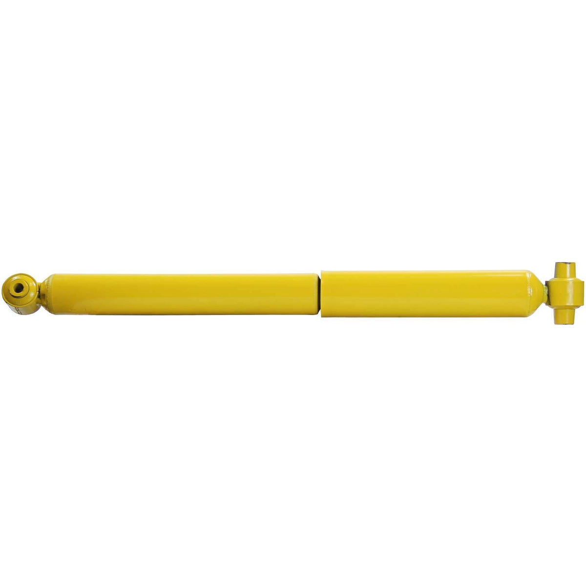 Monroe 66451 Magnum Suspension Shock Absorber