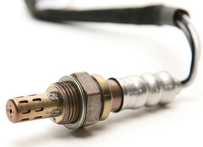 Delphi ES11003 OXYGEN SENSOR