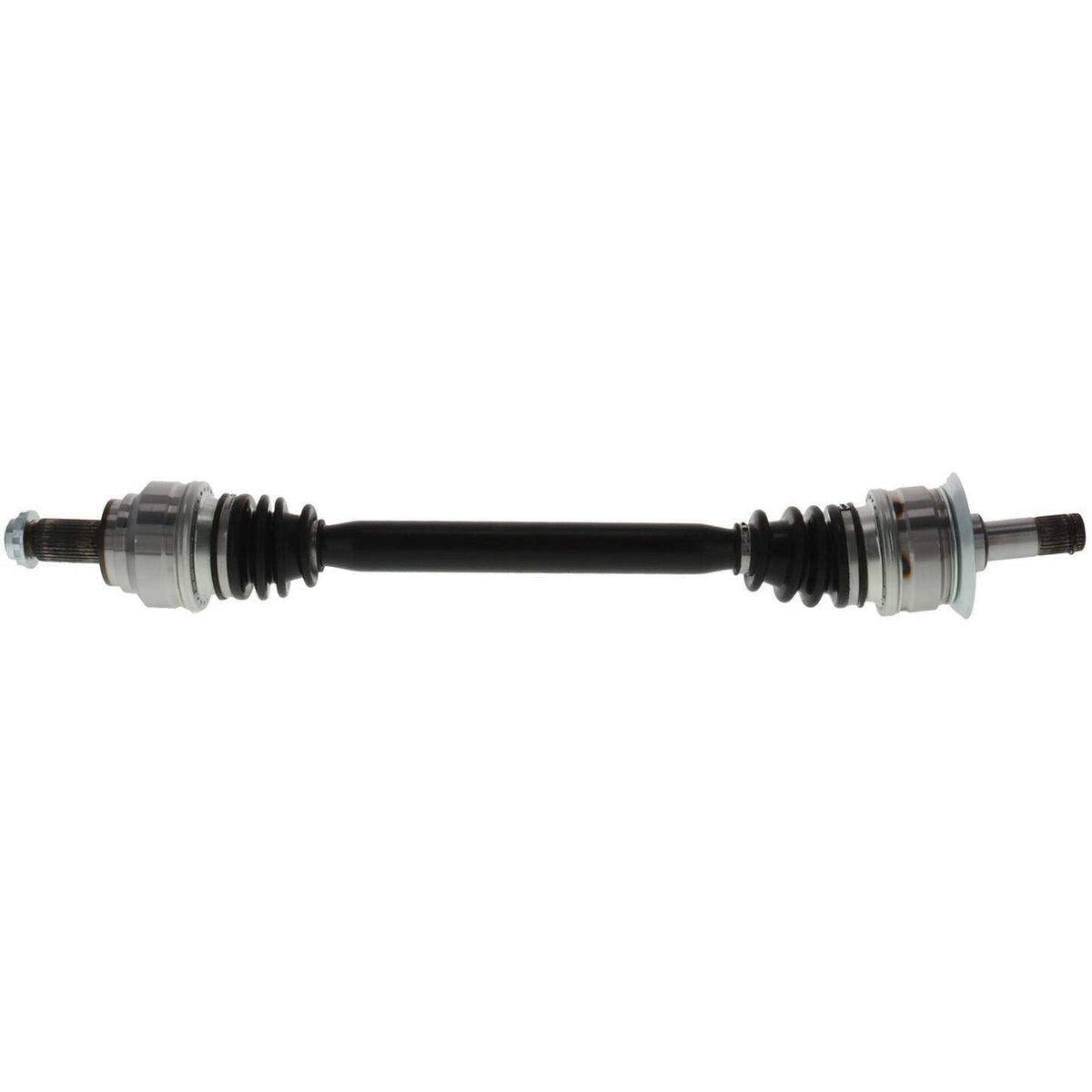TRAKMOTIVE BM-8190 Trakmotive BM-8190 CV INNOVATIONS AXLE