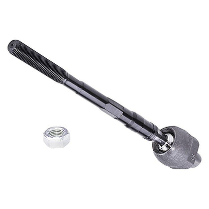 DORMAN TI69120XL Dorman TI69120XL Front Inner Steering Tie Rod End Compatible with Select Nissan Models
