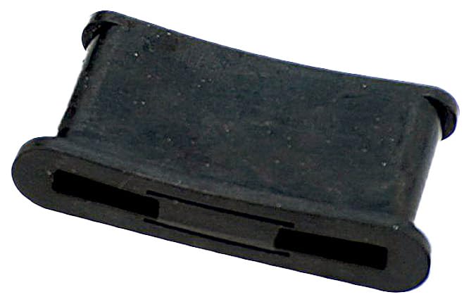 DORMAN 697-912 Dorman 697-912 Rear Passenger Side Suspension Knuckle