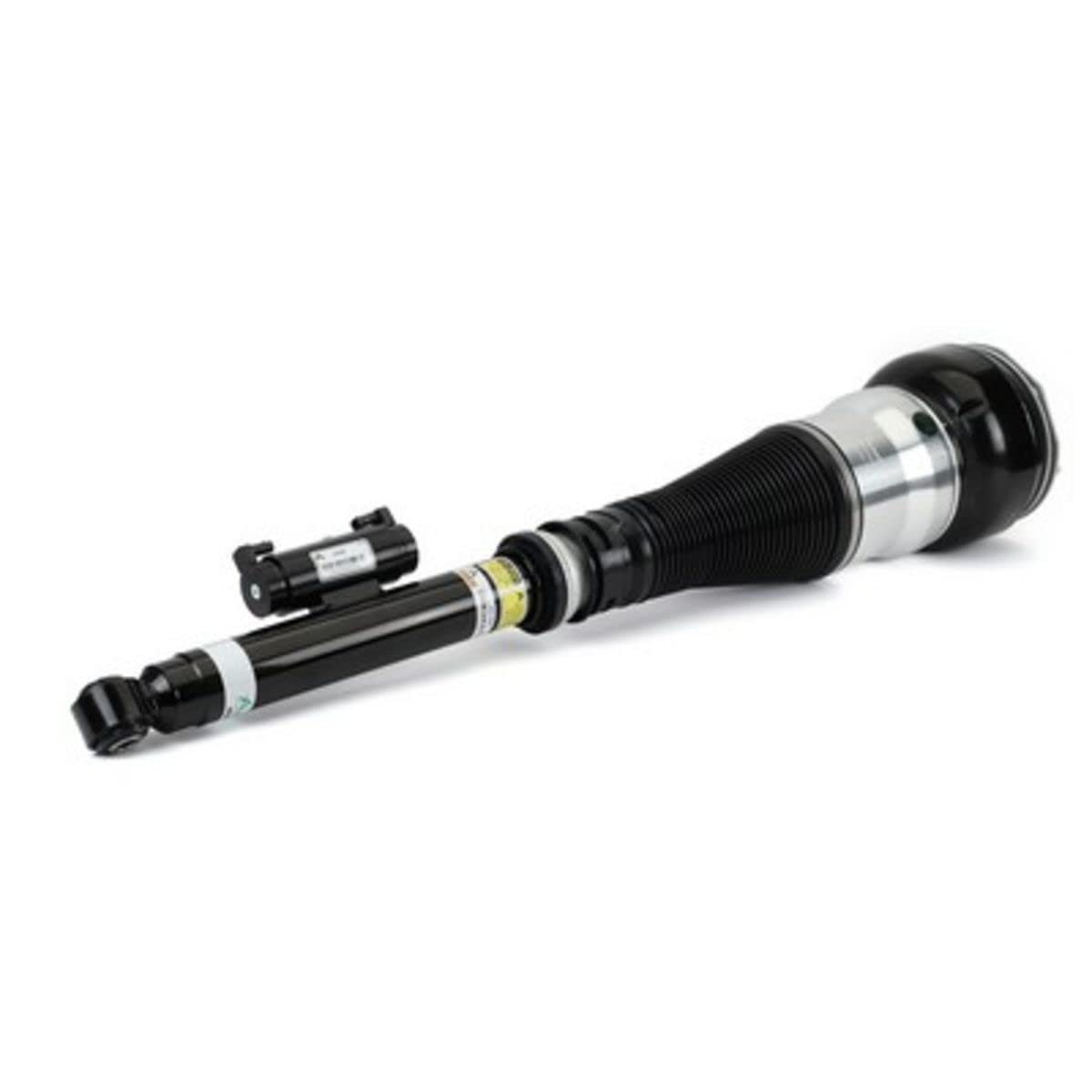 ARNOTT AS-3364 Arnott - Rear Rt Eibach Air Strut 14-18 MB S-Class/Maybach(W222) incl AMG (AS-3364)