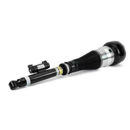 ARNOTT AS-3364 Arnott - Rear Rt Eibach Air Strut 14-18 MB S-Class/Maybach(W222) incl AMG (AS-3364)