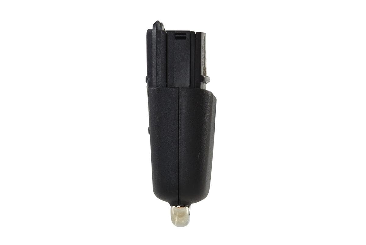 Hella 009263811 Central Locking Remote
