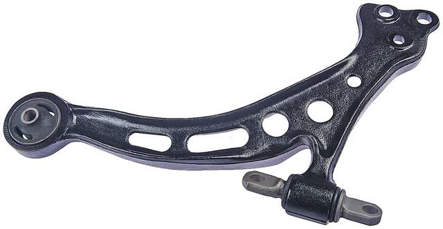 Dorman 520-403 CONTROL ARM FRONT LOWER LEFT