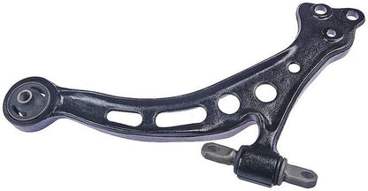 Dorman 520-403 CONTROL ARM FRONT LOWER LEFT