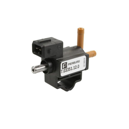HELLA 7.03351.12.0 Hella 7.03351.12.0 SWITCHOVER VALVE