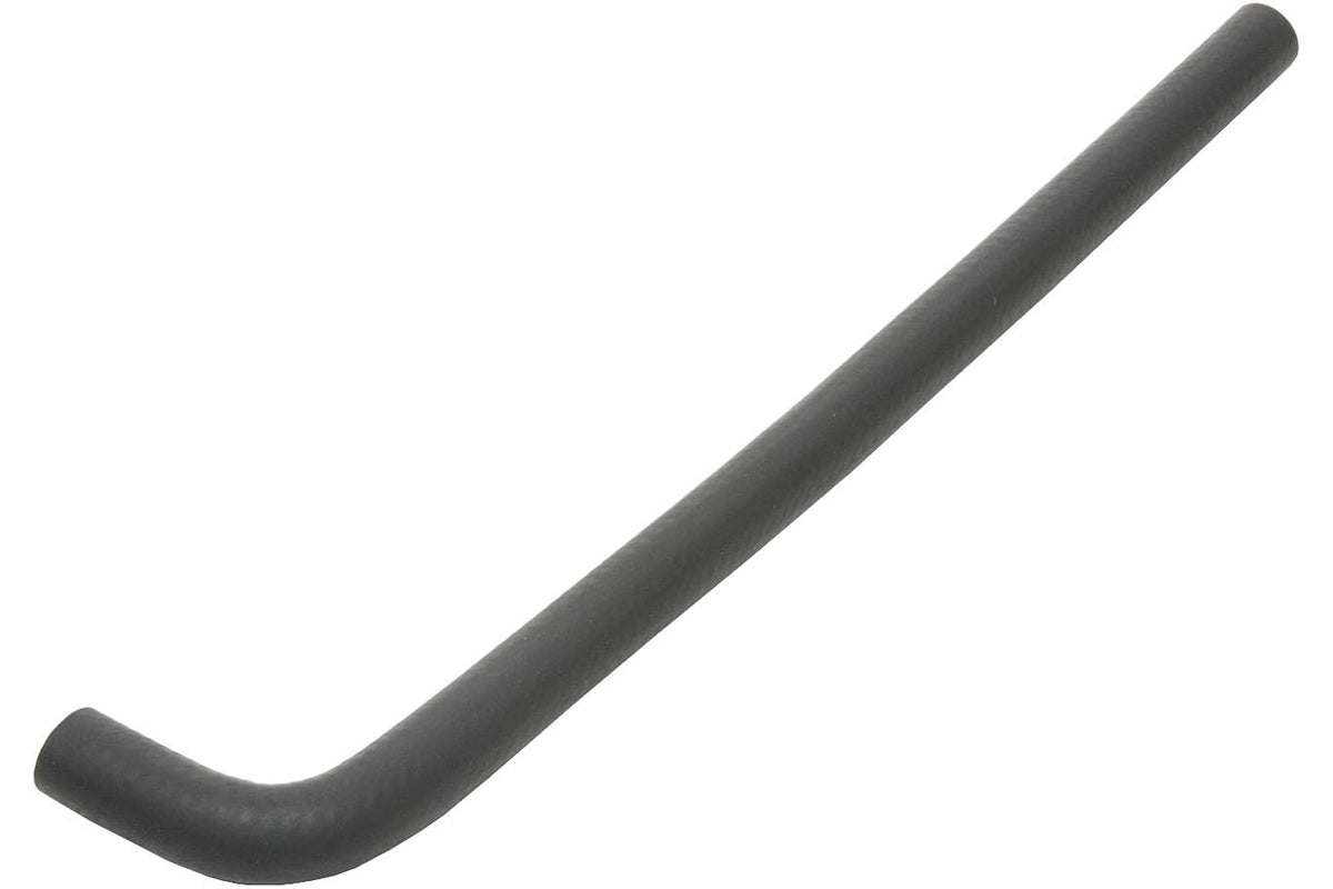 URO Parts 12787815 Cooling Hose, Bleed Hose