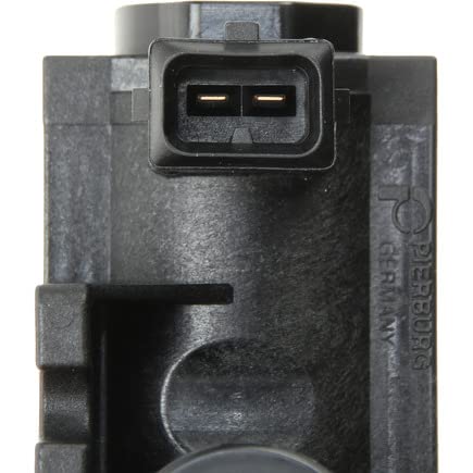 Hella 7.00887.19.0 TURBO BOOST CONTRL VALVE O.E.M. PIERBURG