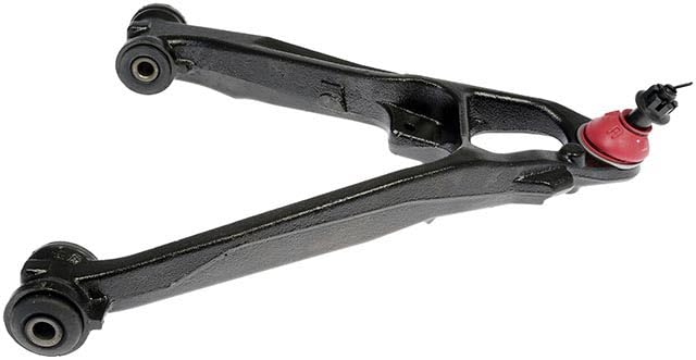 Dorman CB91194RD Front Passenger Side Lower Suspension Control