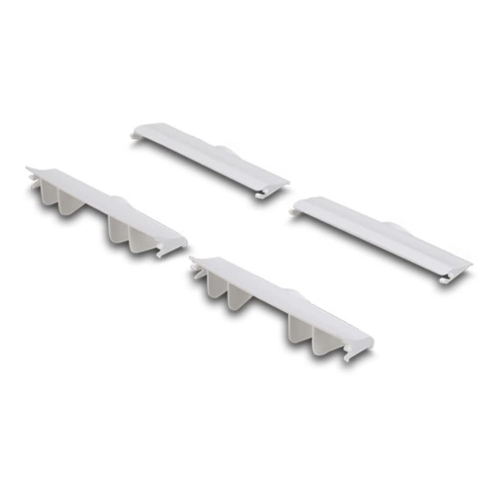 DOMETIC 3315333.001 Dometic 3315333.001 SVC Vents for Brisk Air II ADB