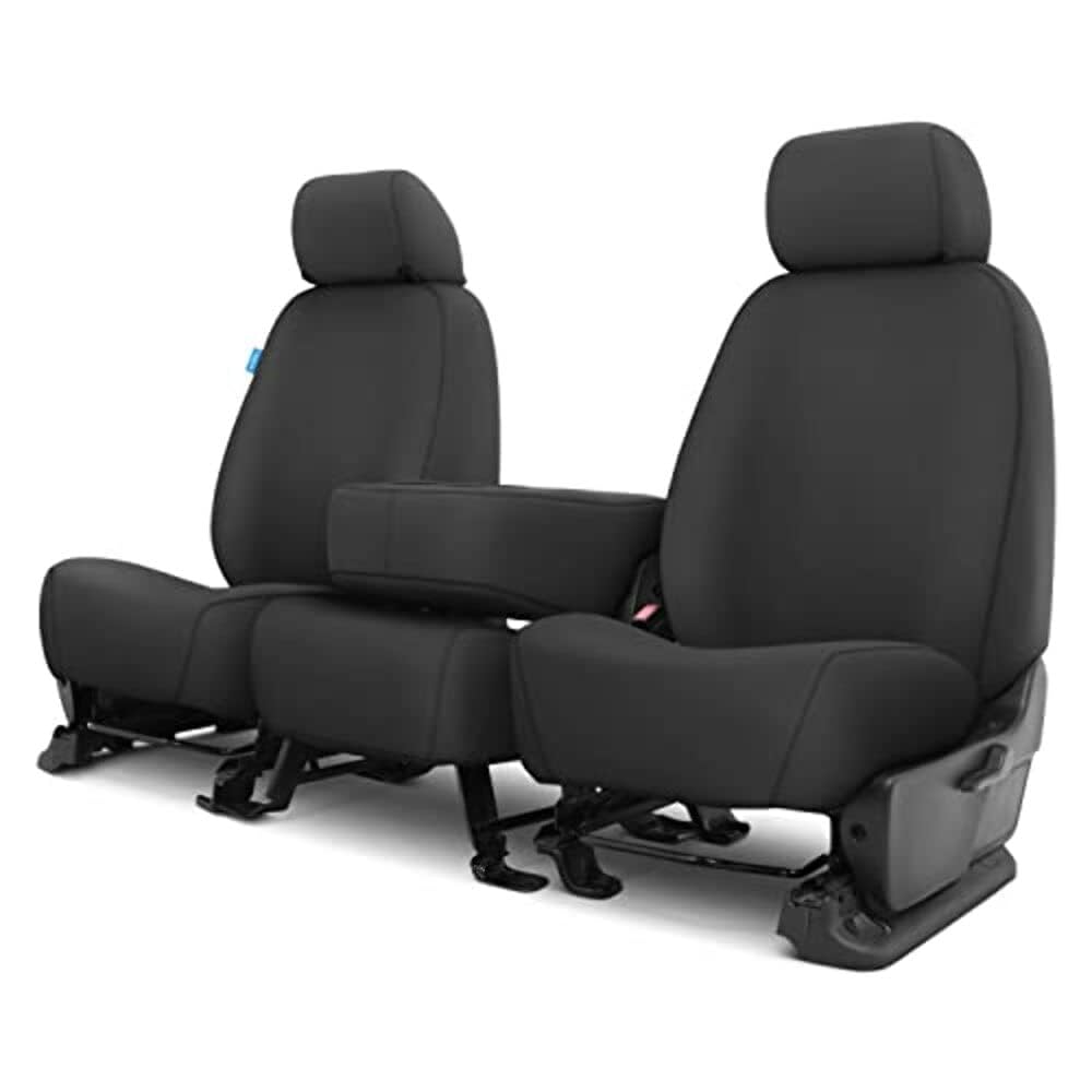 Covercraft SS3445PCCH Covercraft SS3445PCCH Seat Cover