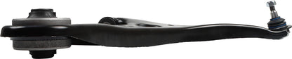 Delphi TC8613 Suspension Control Arm and Ball Joint Assembly