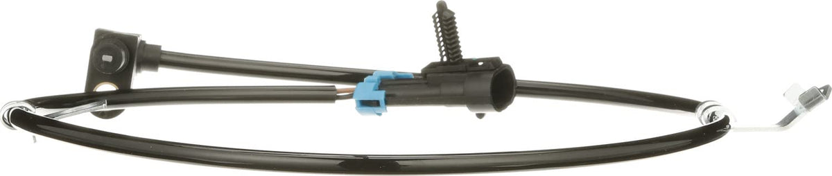 Delphi SS20919 ABS Wheel Speed Sensor
