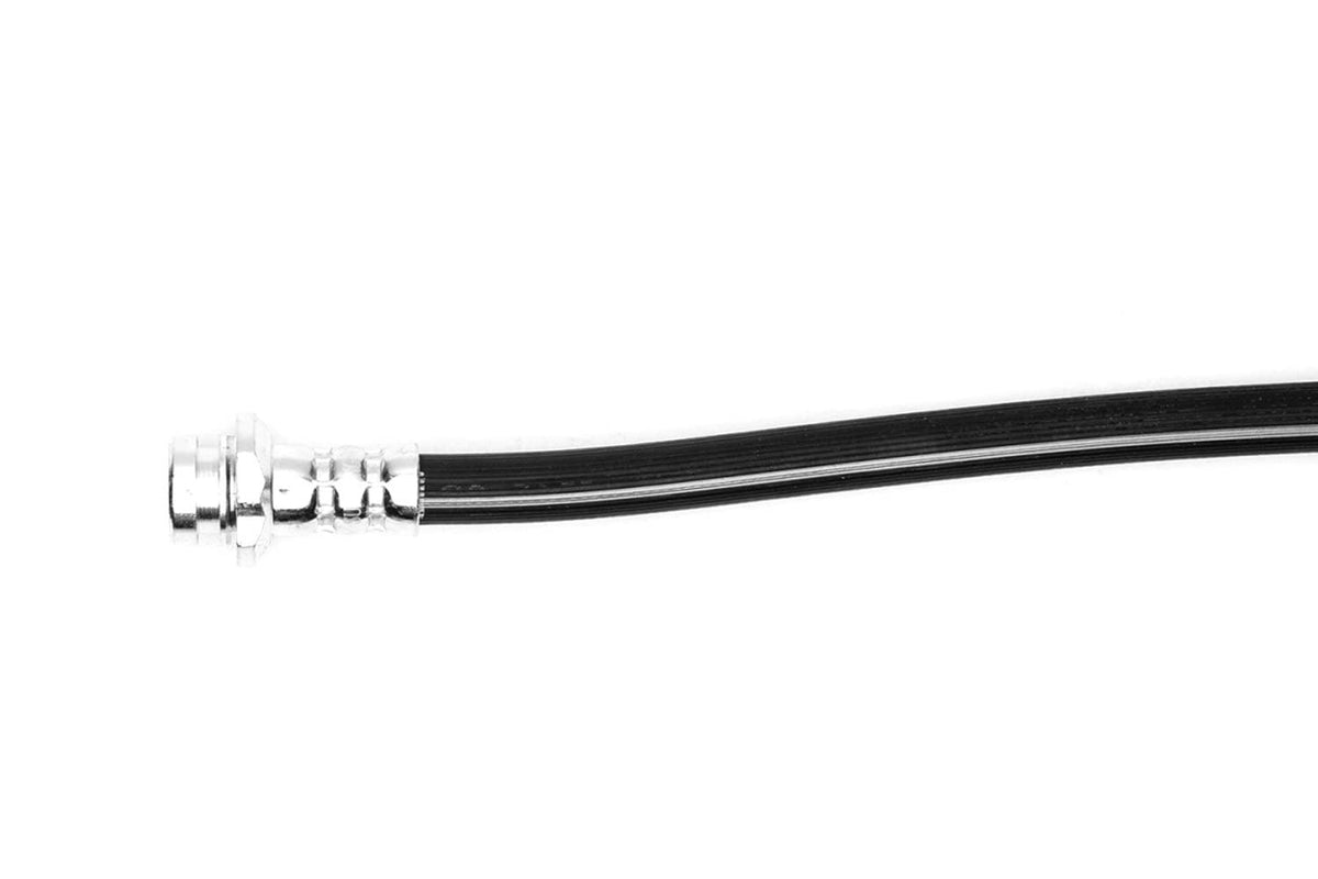 Dynamic Friction 350-67067 DFC Front Right Brake Hose