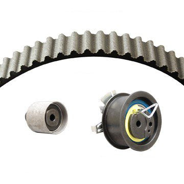 Dayco 95333K1 Timing Belt Component Kit