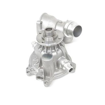 US MOTOR WORKS US6003 US Motor Works - US6003 - US Motor Works Engine Water Pump P/N:US6003