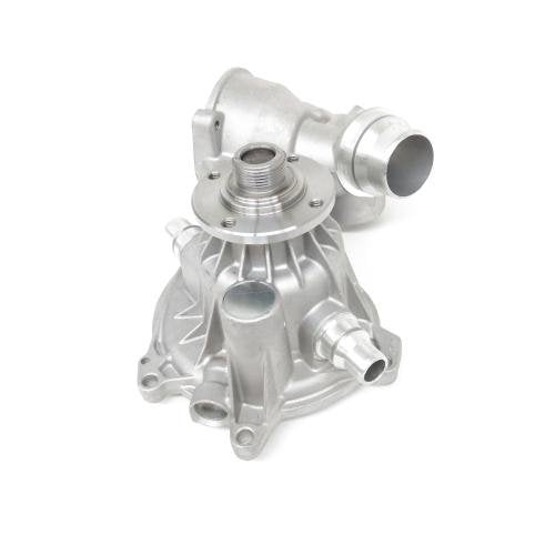 US MOTOR WORKS US6003 US Motor Works - US6003 - US Motor Works Engine Water Pump P/N:US6003