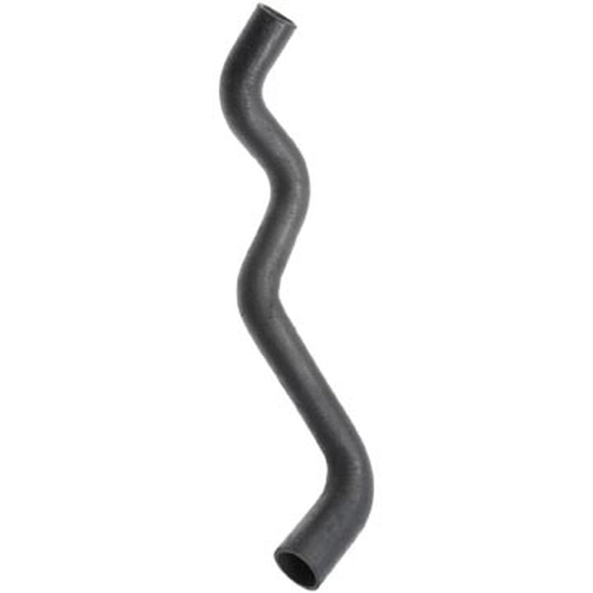 Dayco 71646 CHEVROLET/TOYOTA 1.5/5.7L